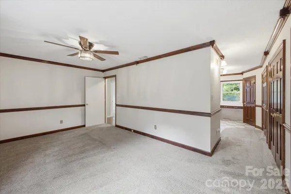 $369,900 | 1200 Berkshire Drive, Kannapolis, NC 28081