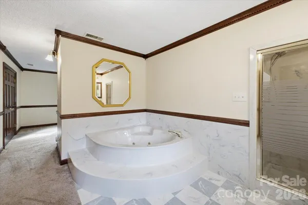 $369,900 | 1200 Berkshire Drive, Kannapolis, NC 28081