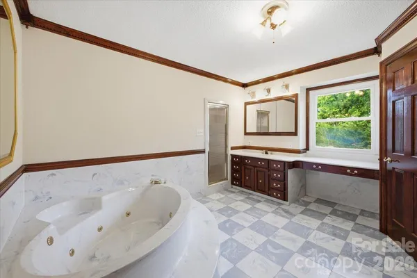 $369,900 | 1200 Berkshire Drive, Kannapolis, NC 28081