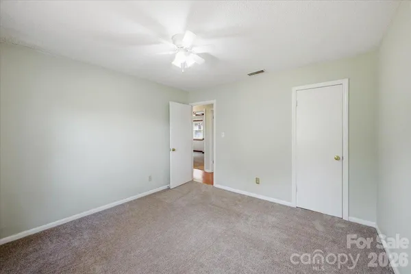 $369,900 | 1200 Berkshire Drive, Kannapolis, NC 28081