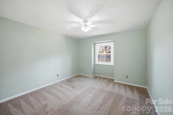 $369,900 | 1200 Berkshire Drive, Kannapolis, NC 28081