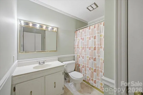 $369,900 | 1200 Berkshire Drive, Kannapolis, NC 28081