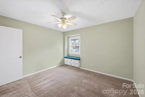 $369,900 | 1200 Berkshire Drive, Kannapolis, NC 28081