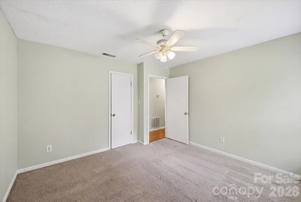 $369,900 | 1200 Berkshire Drive, Kannapolis, NC 28081