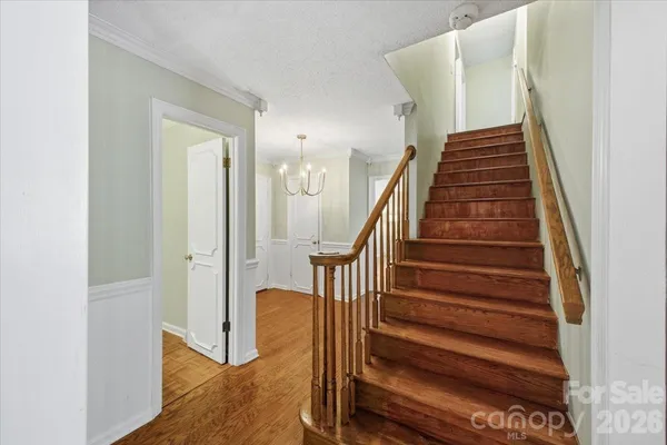 $369,900 | 1200 Berkshire Drive, Kannapolis, NC 28081