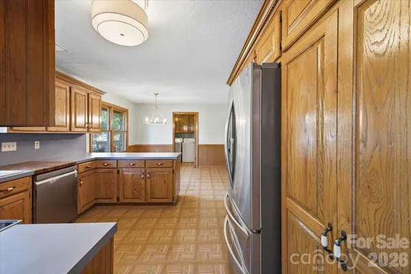 $369,900 | 1200 Berkshire Drive, Kannapolis, NC 28081