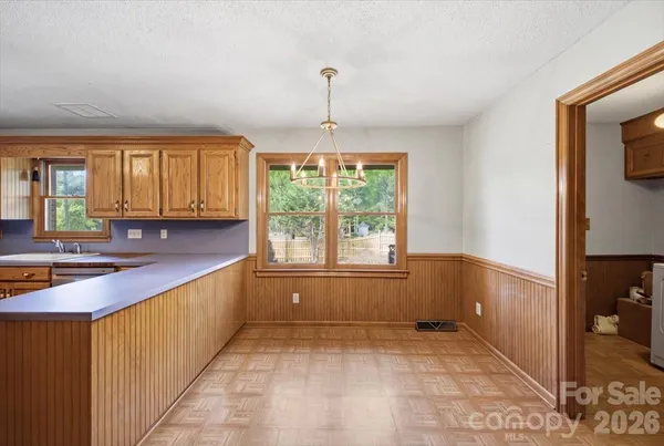 $369,900 | 1200 Berkshire Drive, Kannapolis, NC 28081