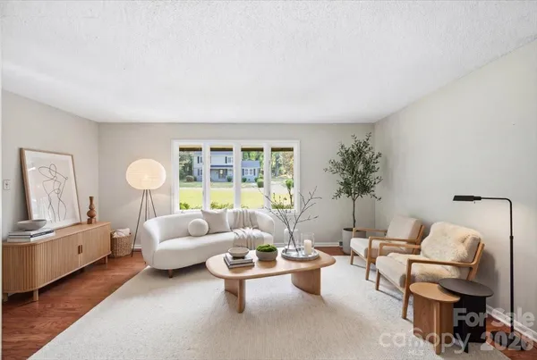 $369,900 | 1200 Berkshire Drive, Kannapolis, NC 28081