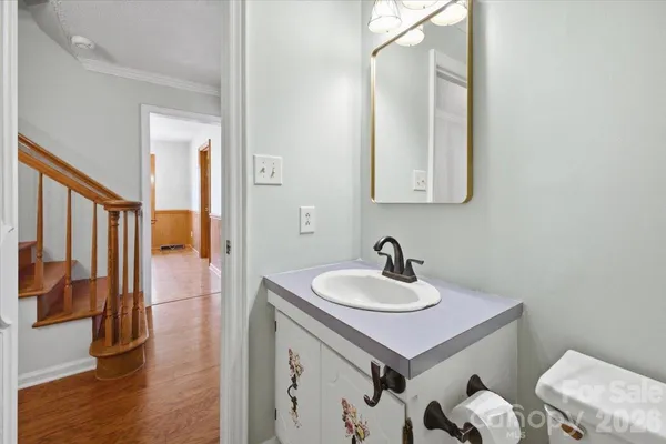 $369,900 | 1200 Berkshire Drive, Kannapolis, NC 28081