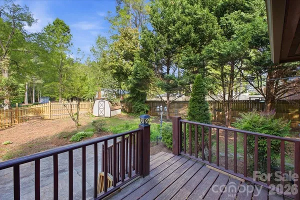 $369,900 | 1200 Berkshire Drive, Kannapolis, NC 28081