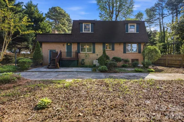 $369,900 | 1200 Berkshire Drive, Kannapolis, NC 28081