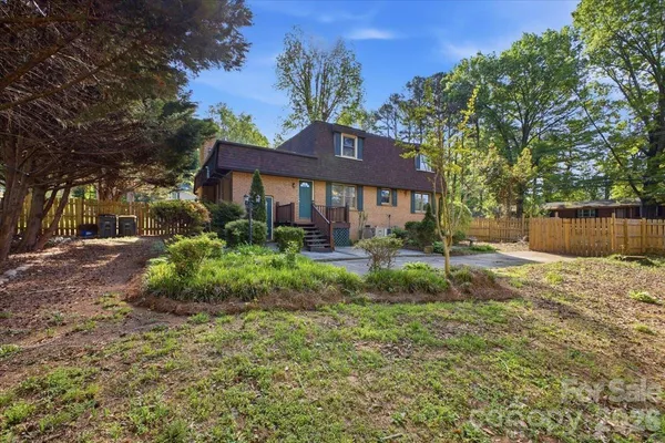 $369,900 | 1200 Berkshire Drive, Kannapolis, NC 28081