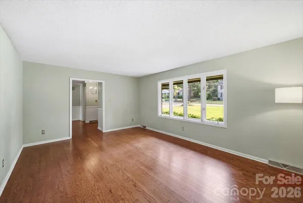 $369,900 | 1200 Berkshire Drive, Kannapolis, NC 28081