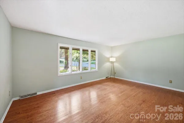 $369,900 | 1200 Berkshire Drive, Kannapolis, NC 28081