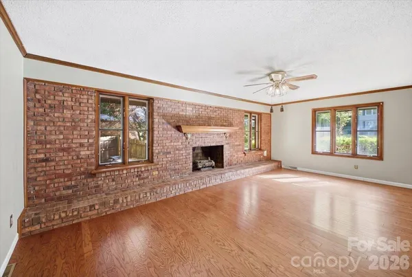 $369,900 | 1200 Berkshire Drive, Kannapolis, NC 28081