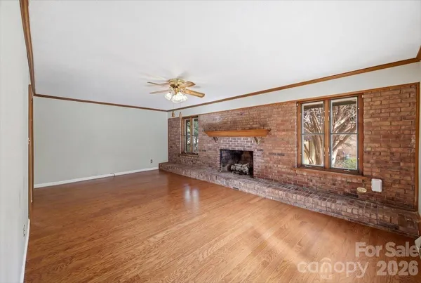 $369,900 | 1200 Berkshire Drive, Kannapolis, NC 28081