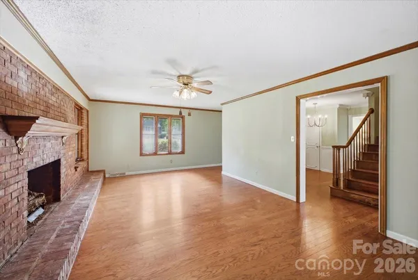 $369,900 | 1200 Berkshire Drive, Kannapolis, NC 28081