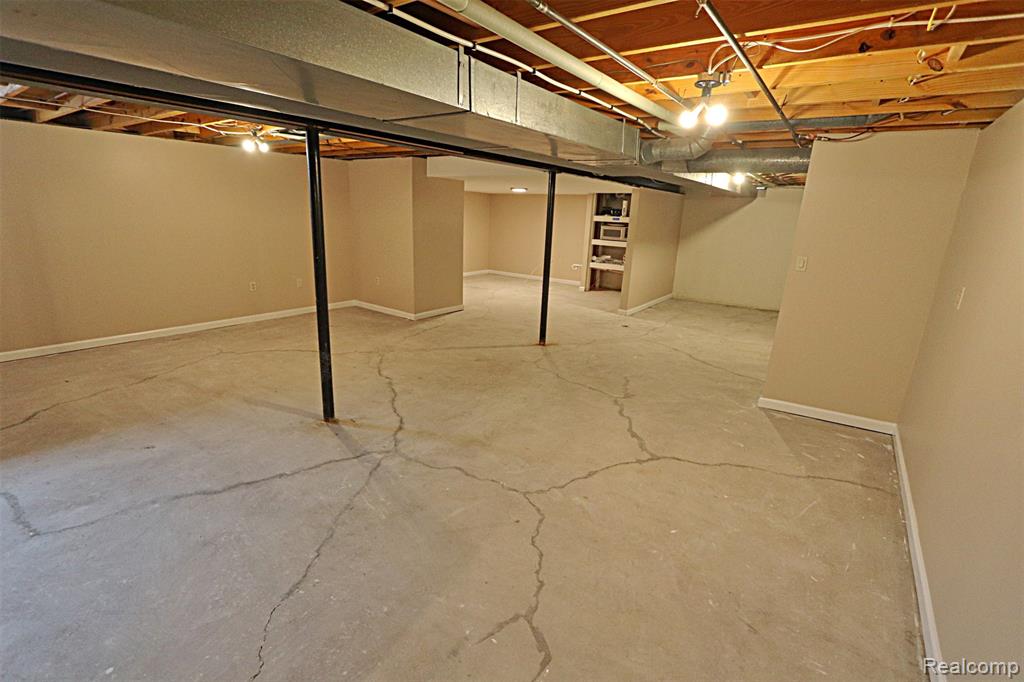 6198 Raintree Drive Canton, MI 48187 - Photo 40 of 53