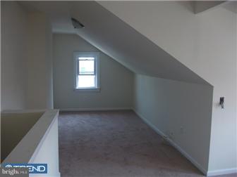 534 Laurel Road Yeadon, PA 19050 - Photo 1 of 7 Bedroom - Main