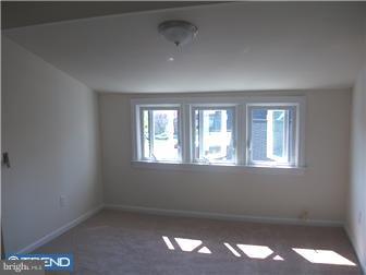 534 Laurel Road Yeadon, PA 19050 - Photo 2 of 7 Bedroom - Main
