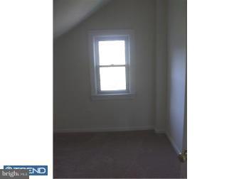 534 Laurel Road Yeadon, PA 19050 - Photo 3 of 7 Bedroom - Main