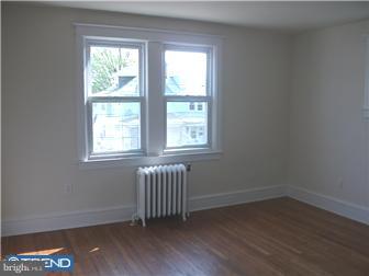 534 Laurel Road Yeadon, PA 19050 - Photo 4 of 7 Bedroom 4