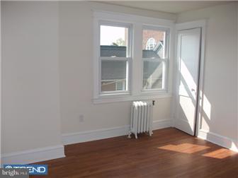 534 Laurel Road Yeadon, PA 19050 - Photo 5 of 7 Bedroom 3