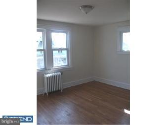 534 Laurel Road Yeadon, PA 19050 - Photo 6 of 7 Bedroom 2