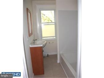 534 Laurel Road Yeadon, PA 19050 - Photo 7 of 7 Bathroom
