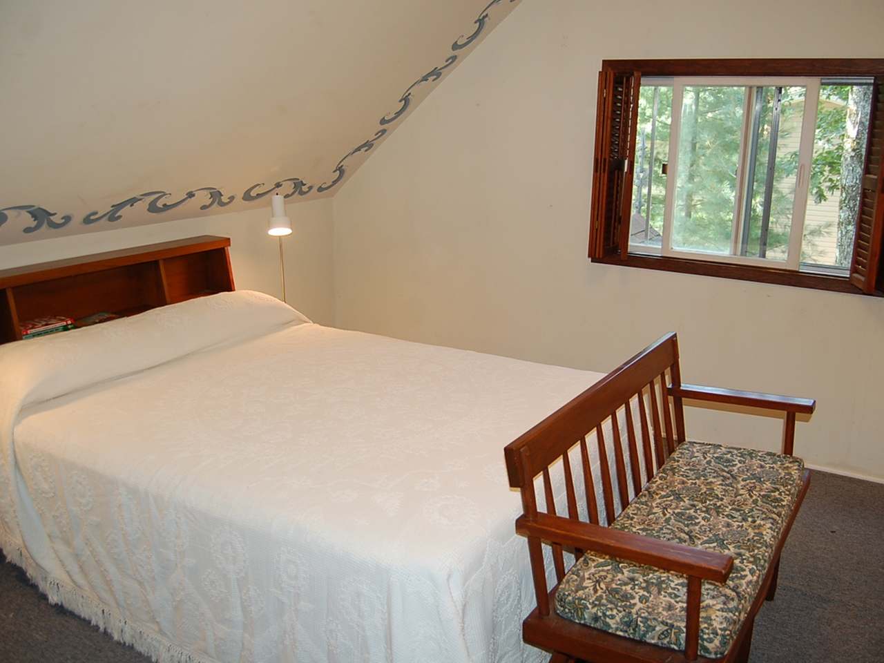 7457 Hwy 8 Rhinelander Wi 54501 Rhinelander, WI 54501 - Photo 14 of 20 Gallery Image 14