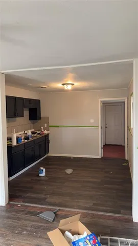 $55,000 | 9 St Lambert Drive, Cahokia, IL 62206