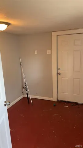 $55,000 | 9 St Lambert Drive, Cahokia, IL 62206