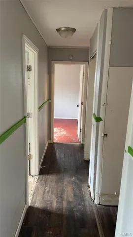 $55,000 | 9 St Lambert Drive, Cahokia, IL 62206