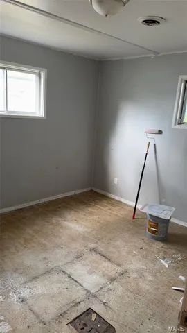 $55,000 | 9 St Lambert Drive, Cahokia, IL 62206