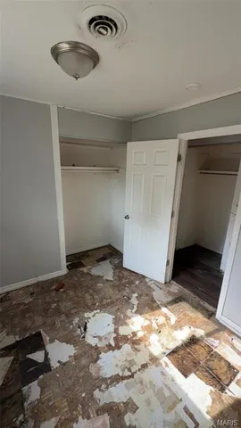 $55,000 | 9 St Lambert Drive, Cahokia, IL 62206