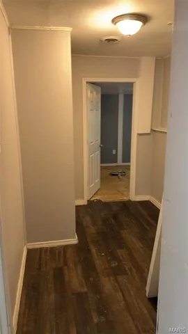 $55,000 | 9 St Lambert Drive, Cahokia, IL 62206