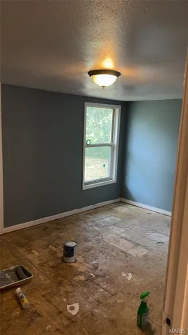 $55,000 | 9 St Lambert Drive, Cahokia, IL 62206