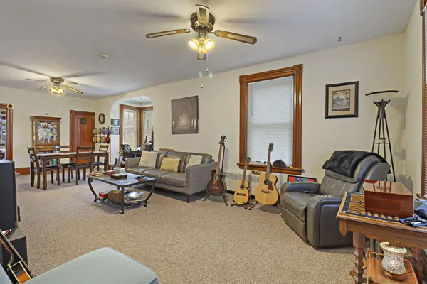 $554,900 | 4509 5th Avenue, Kenosha, WI 53140