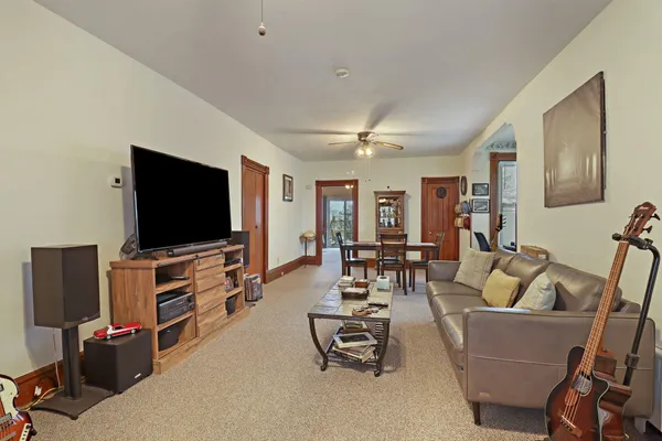 $554,900 | 4509 5th Avenue, Kenosha, WI 53140