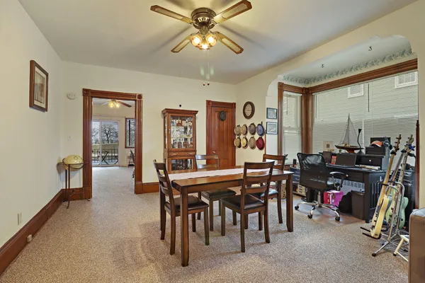 $554,900 | 4509 5th Avenue, Kenosha, WI 53140