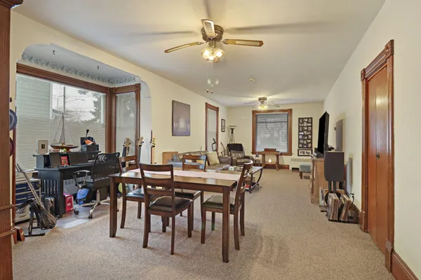 $554,900 | 4509 5th Avenue, Kenosha, WI 53140