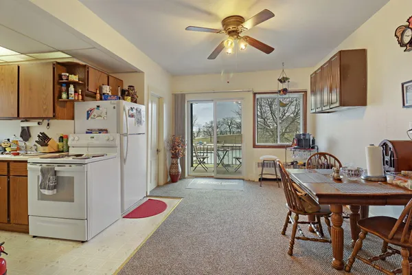 $554,900 | 4509 5th Avenue, Kenosha, WI 53140