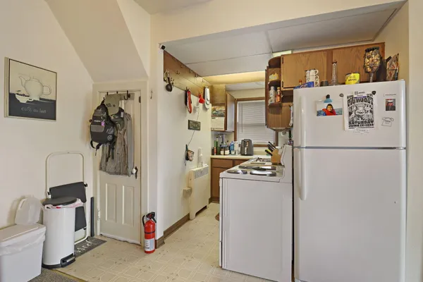 $554,900 | 4509 5th Avenue, Kenosha, WI 53140