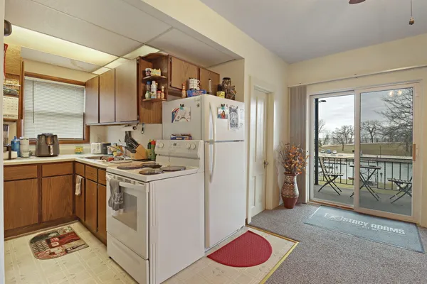 $554,900 | 4509 5th Avenue, Kenosha, WI 53140