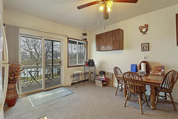 $554,900 | 4509 5th Avenue, Kenosha, WI 53140