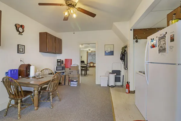 $554,900 | 4509 5th Avenue, Kenosha, WI 53140