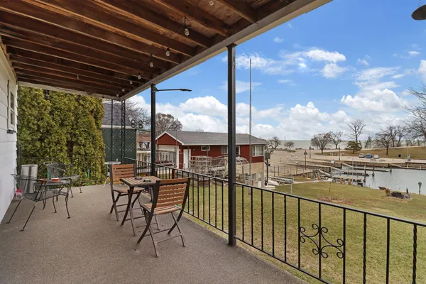 $554,900 | 4509 5th Avenue, Kenosha, WI 53140
