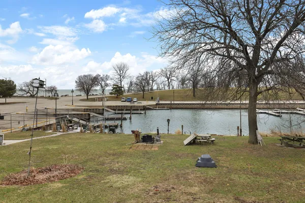 $554,900 | 4509 5th Avenue, Kenosha, WI 53140