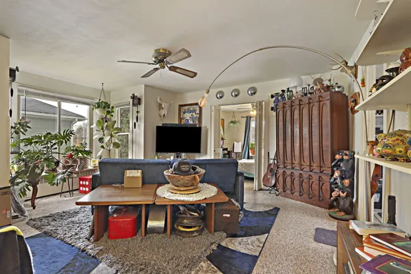 $554,900 | 4509 5th Avenue, Kenosha, WI 53140