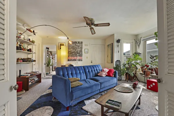 $554,900 | 4509 5th Avenue, Kenosha, WI 53140